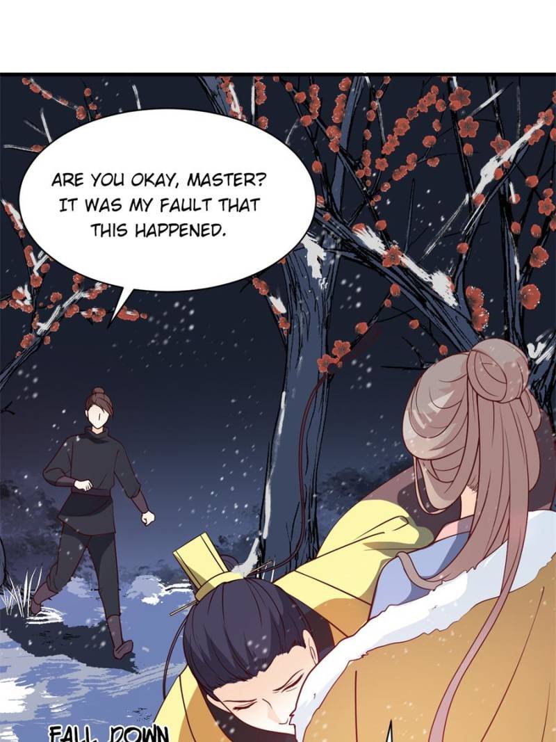Chapter 46 - Image 8