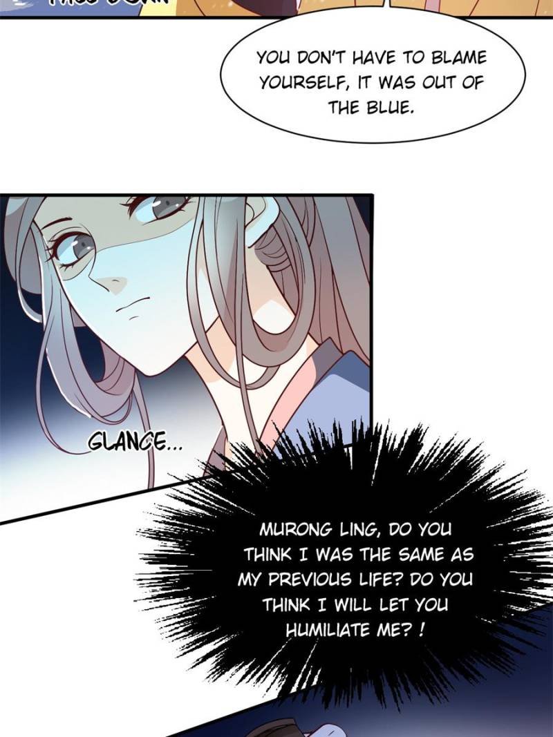 Chapter 46 - Image 9