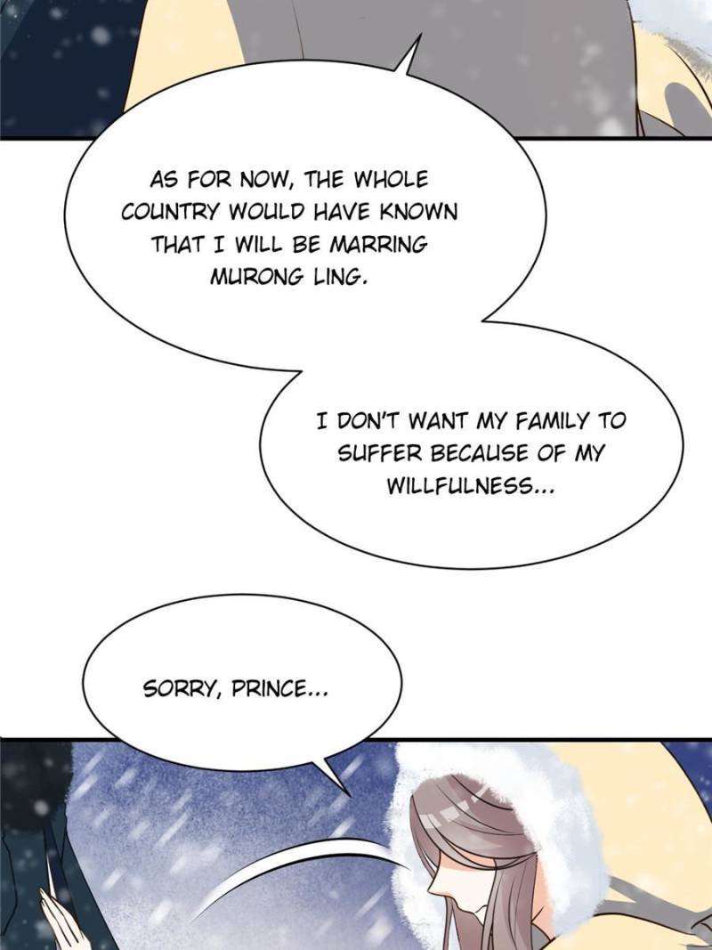 Chapter 47 - Image 10