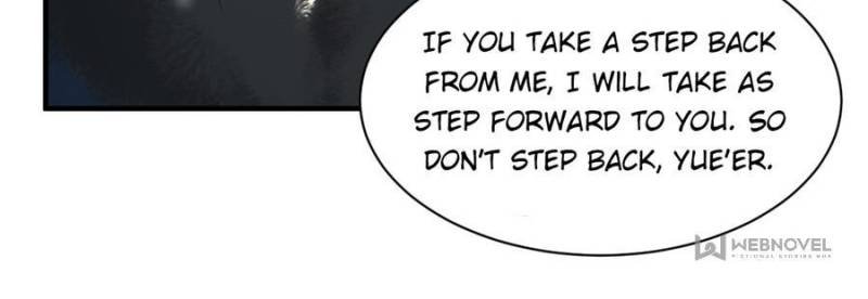 Chapter 47 - Image 12