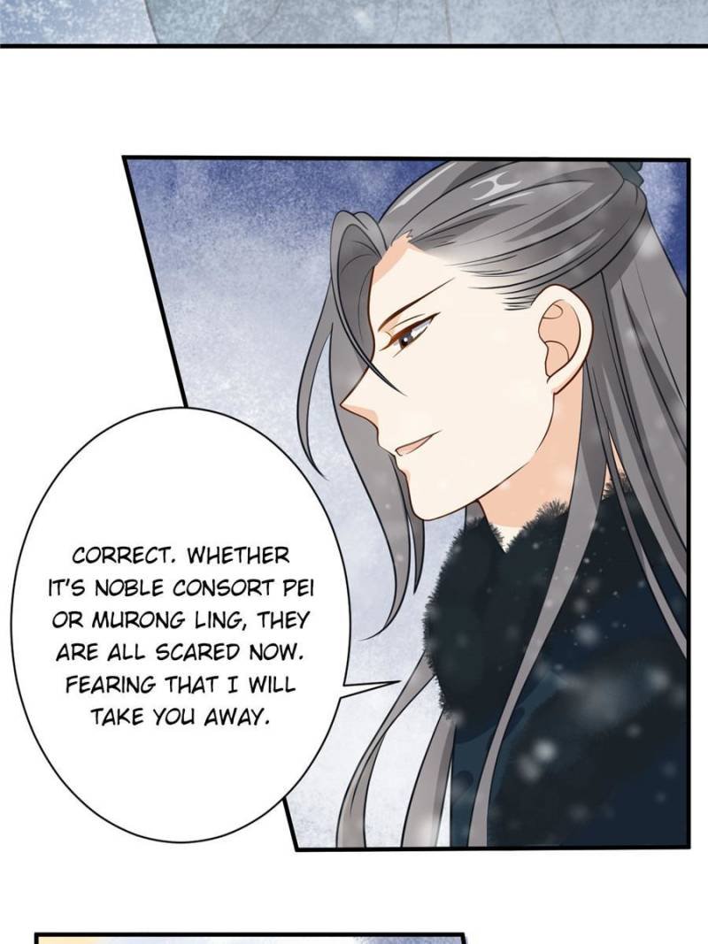 Chapter 47 - Image 15