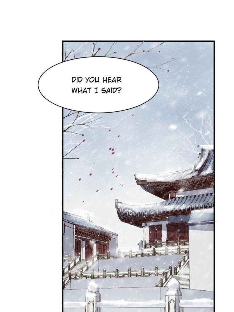 Chapter 47 - Image 17
