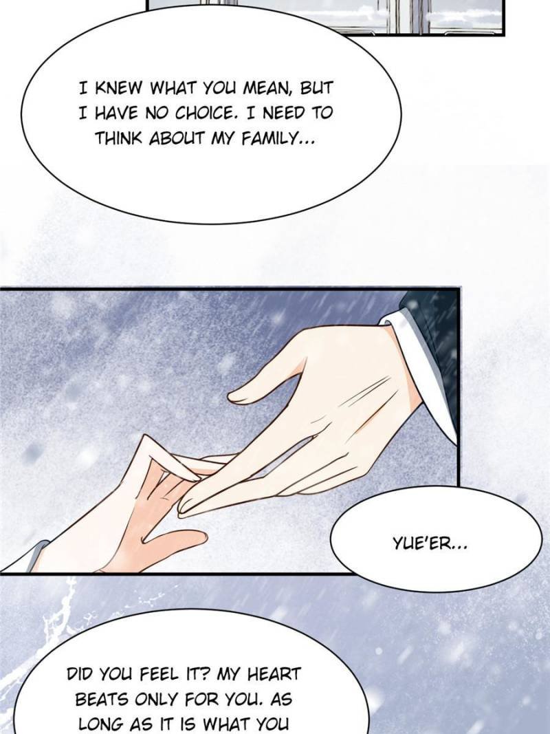 Chapter 47 - Image 18