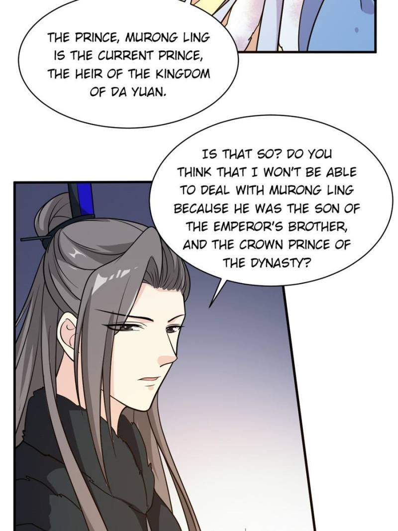 Chapter 47 - Image 2
