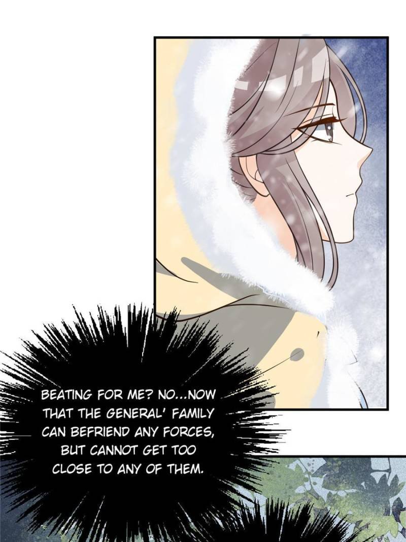 Chapter 47 - Image 21