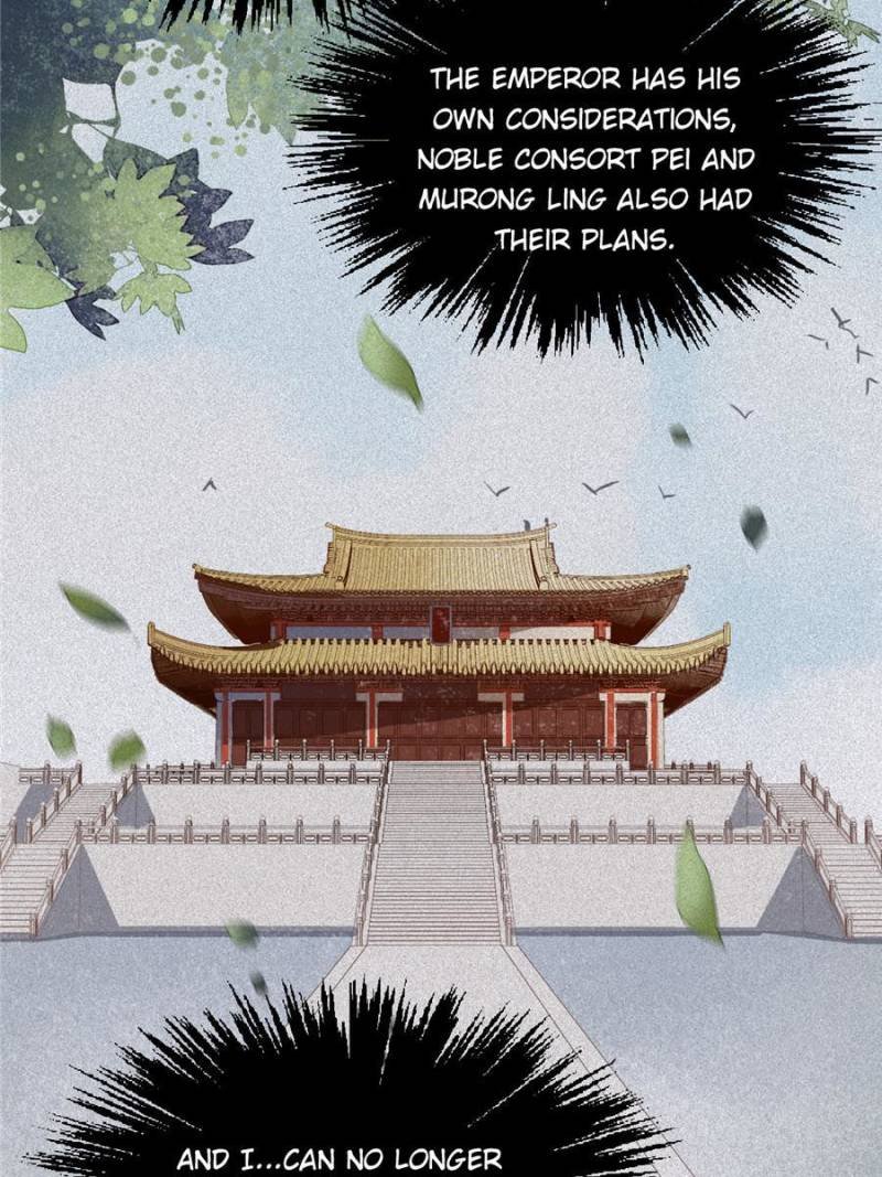 Chapter 47 - Image 22