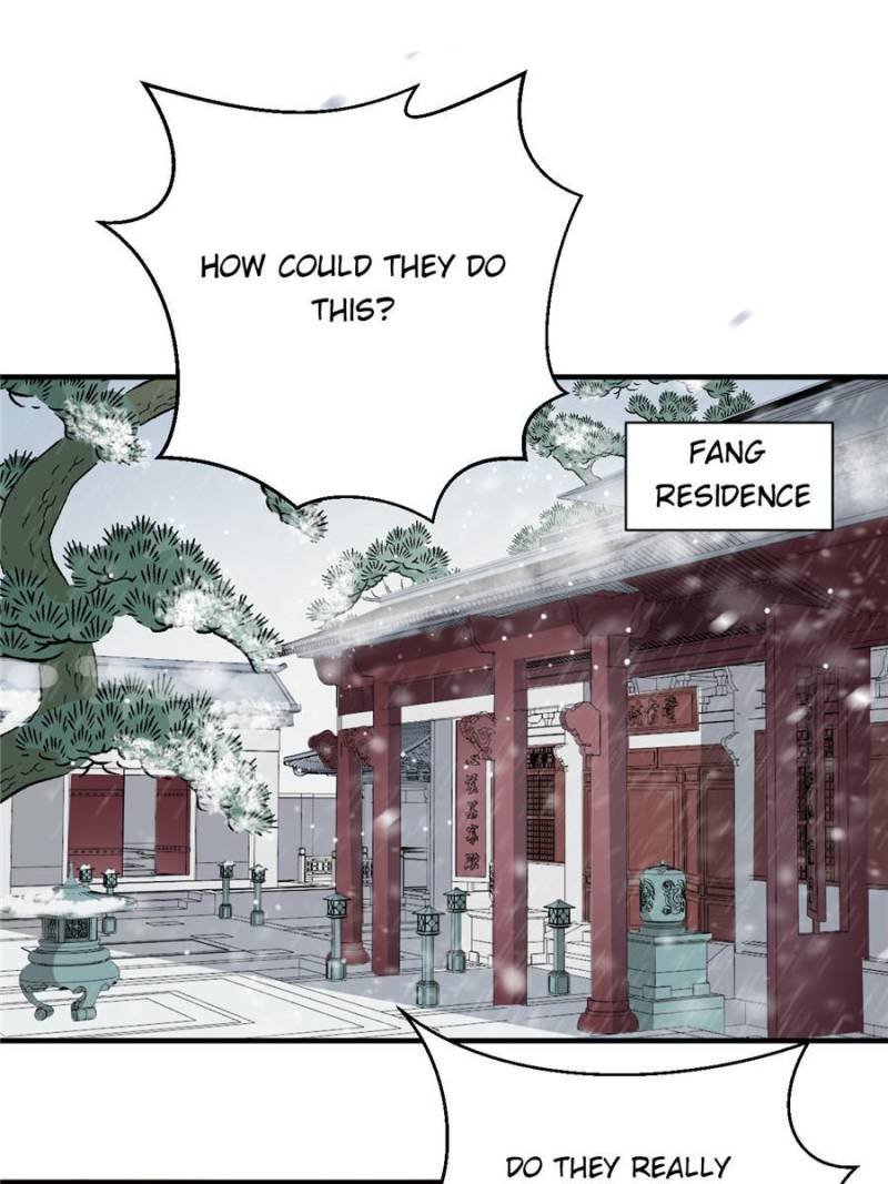 Chapter 47 - Image 28