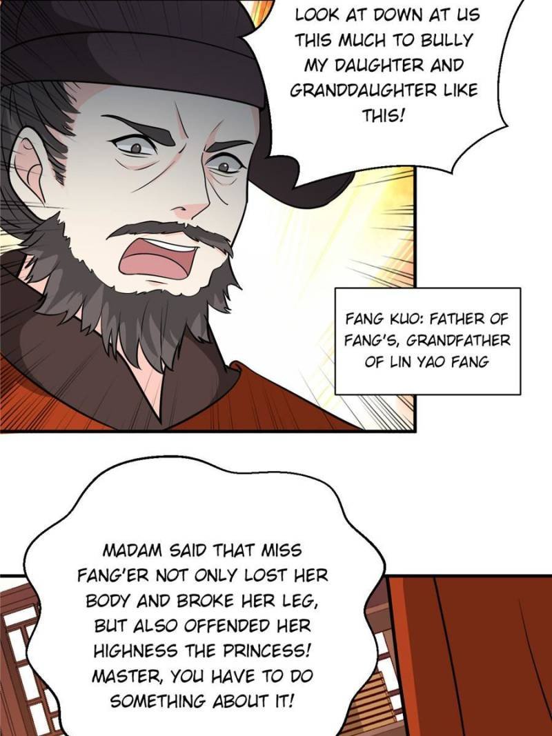 Chapter 47 - Image 29