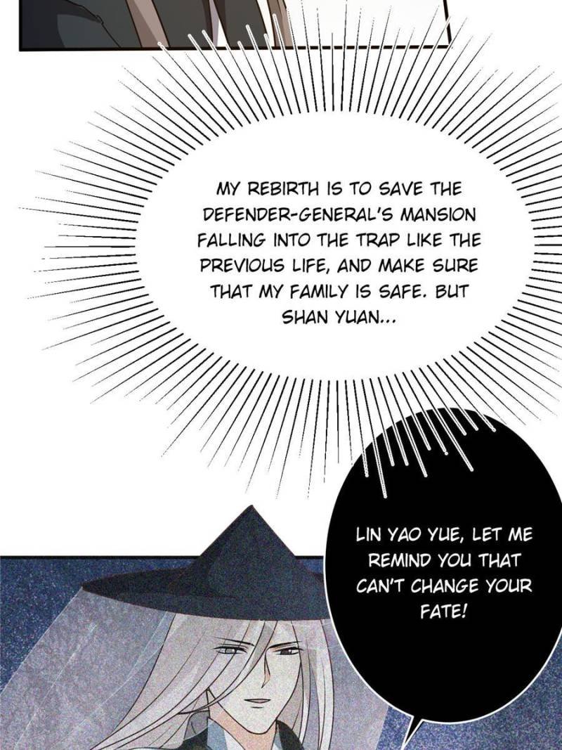 Chapter 47 - Image 3