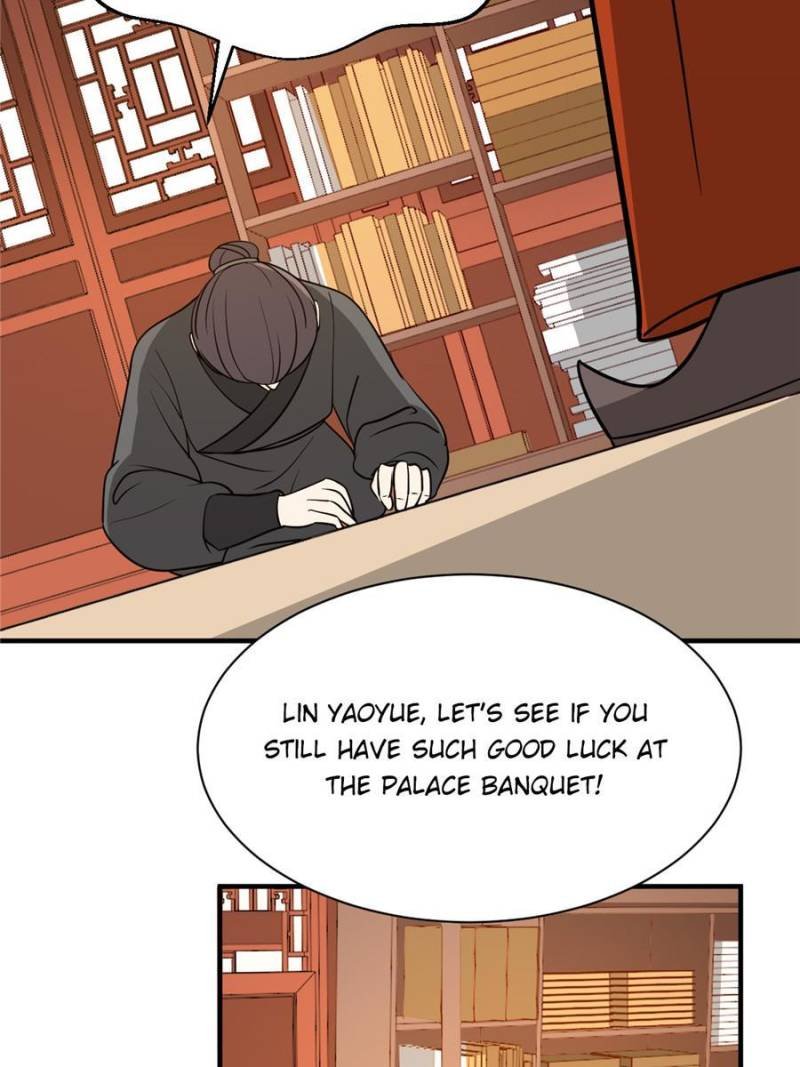 Chapter 47 - Image 30