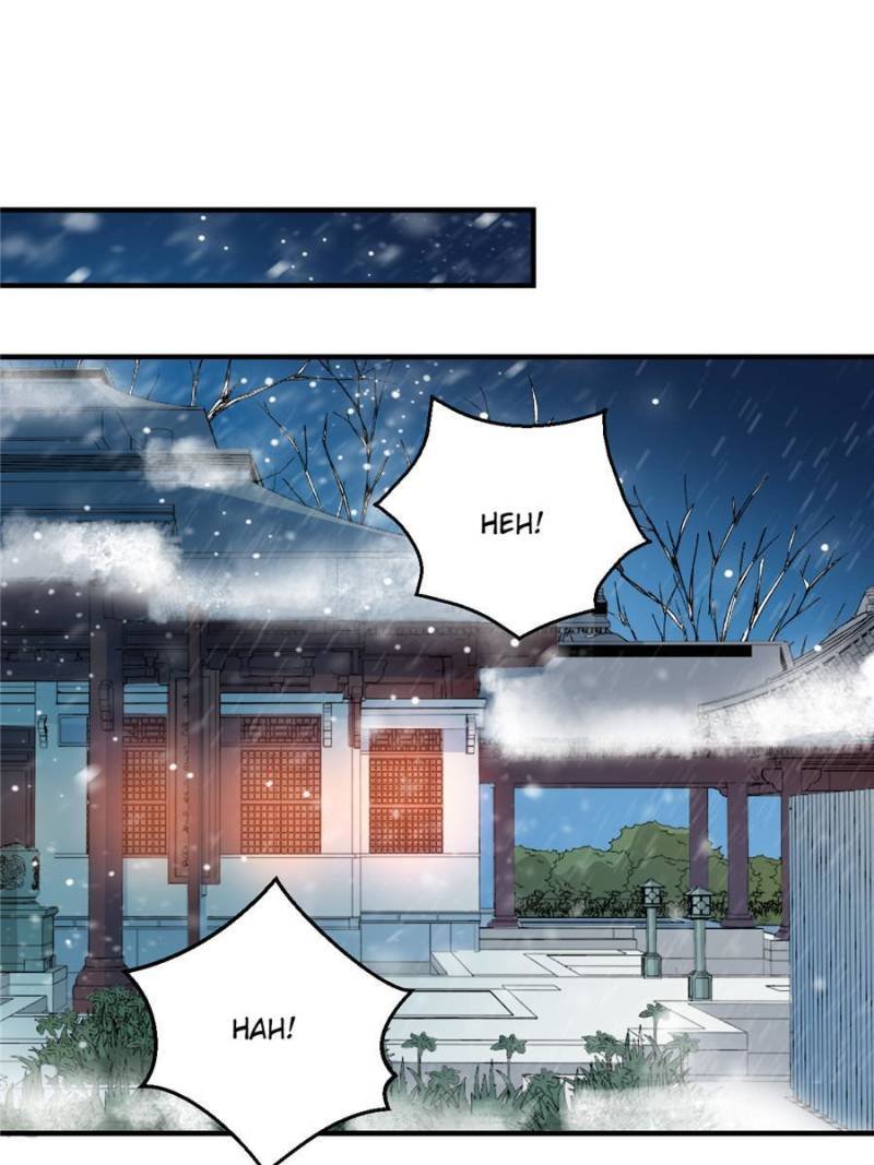 Chapter 47 - Image 32