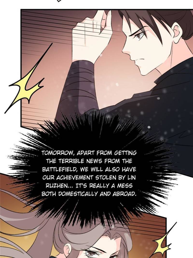 Chapter 47 - Image 33