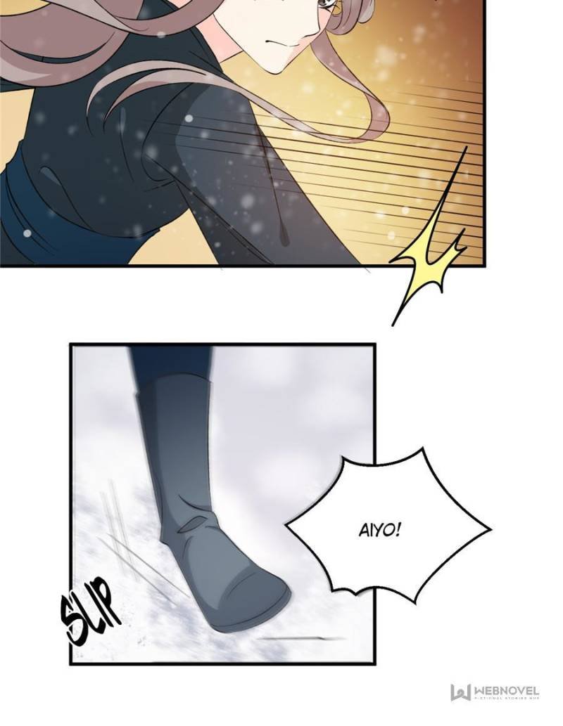 Chapter 47 - Image 34