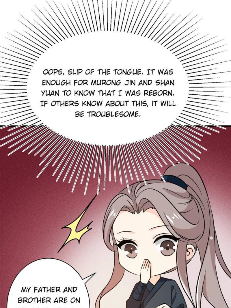 Chapter 47 - Image 37