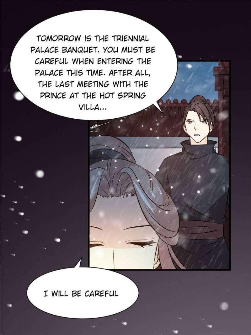 Chapter 47 - Image 39