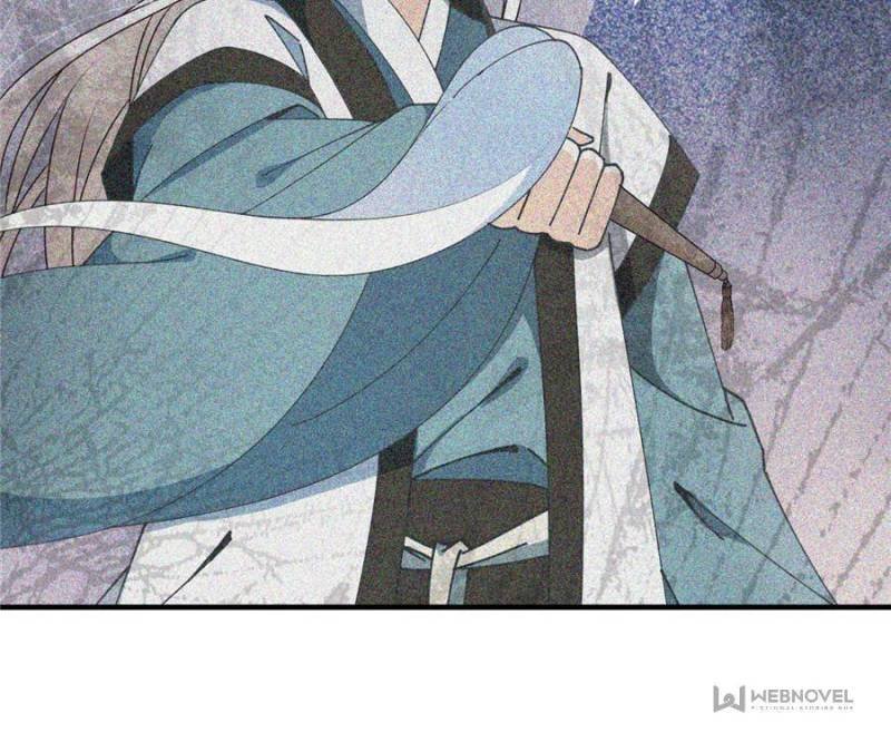 Chapter 47 - Image 4