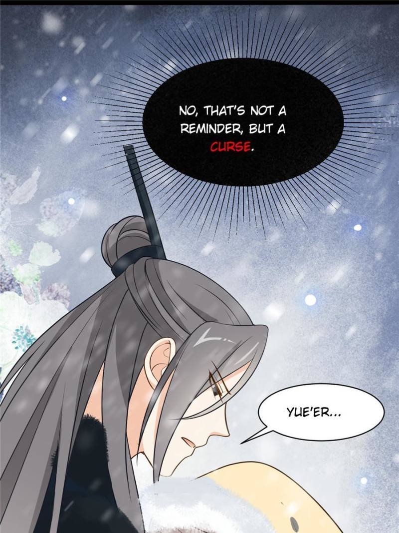 Chapter 47 - Image 5