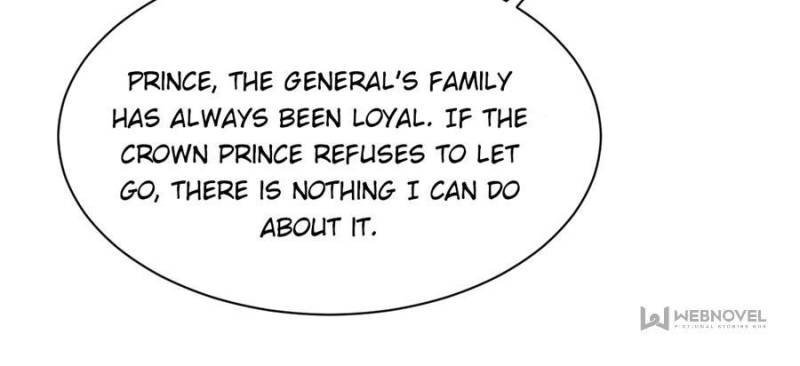 Chapter 47 - Image 8