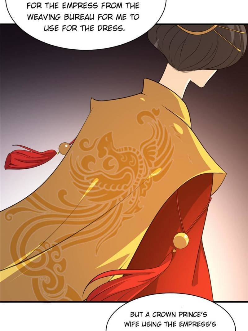 Chapter 48 - Image 19