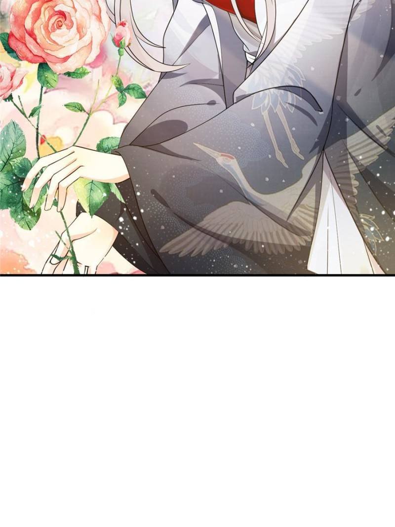 Chapter 48 - Image 2