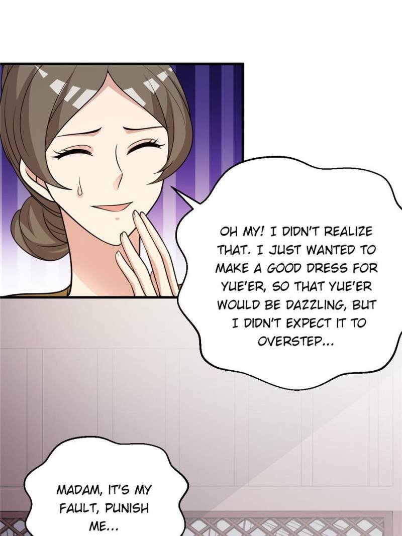 Chapter 48 - Image 22