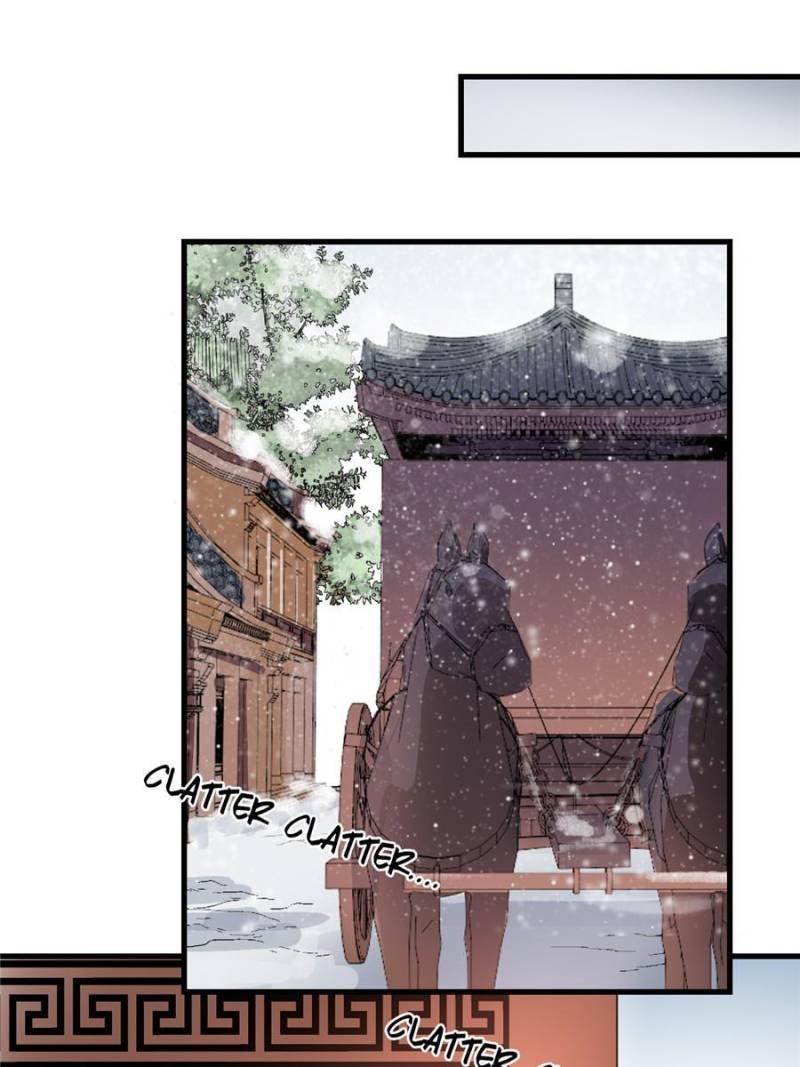 Chapter 48 - Image 37