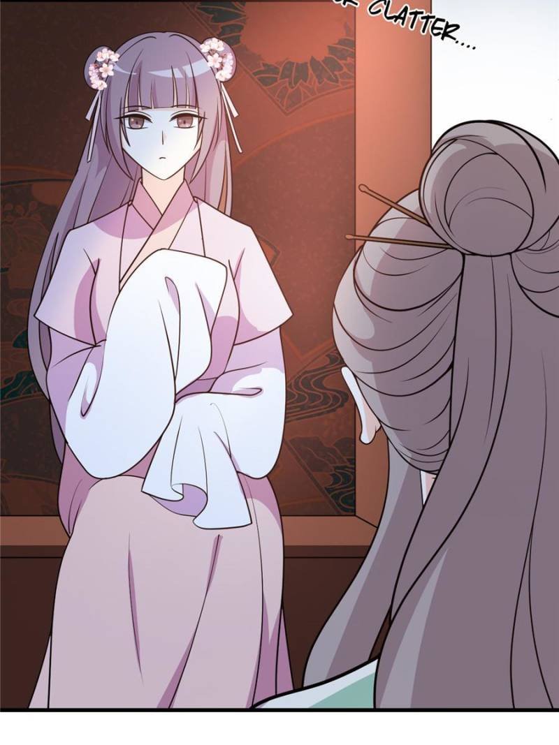 Chapter 48 - Image 38