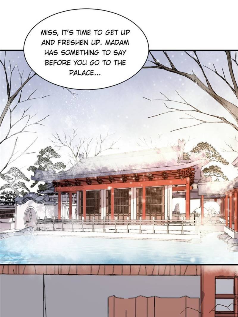 Chapter 48 - Image 4