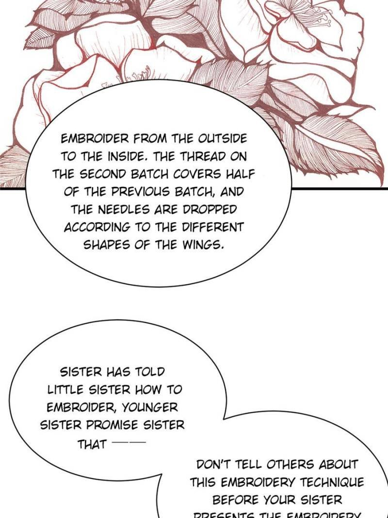 Chapter 48 - Image 47