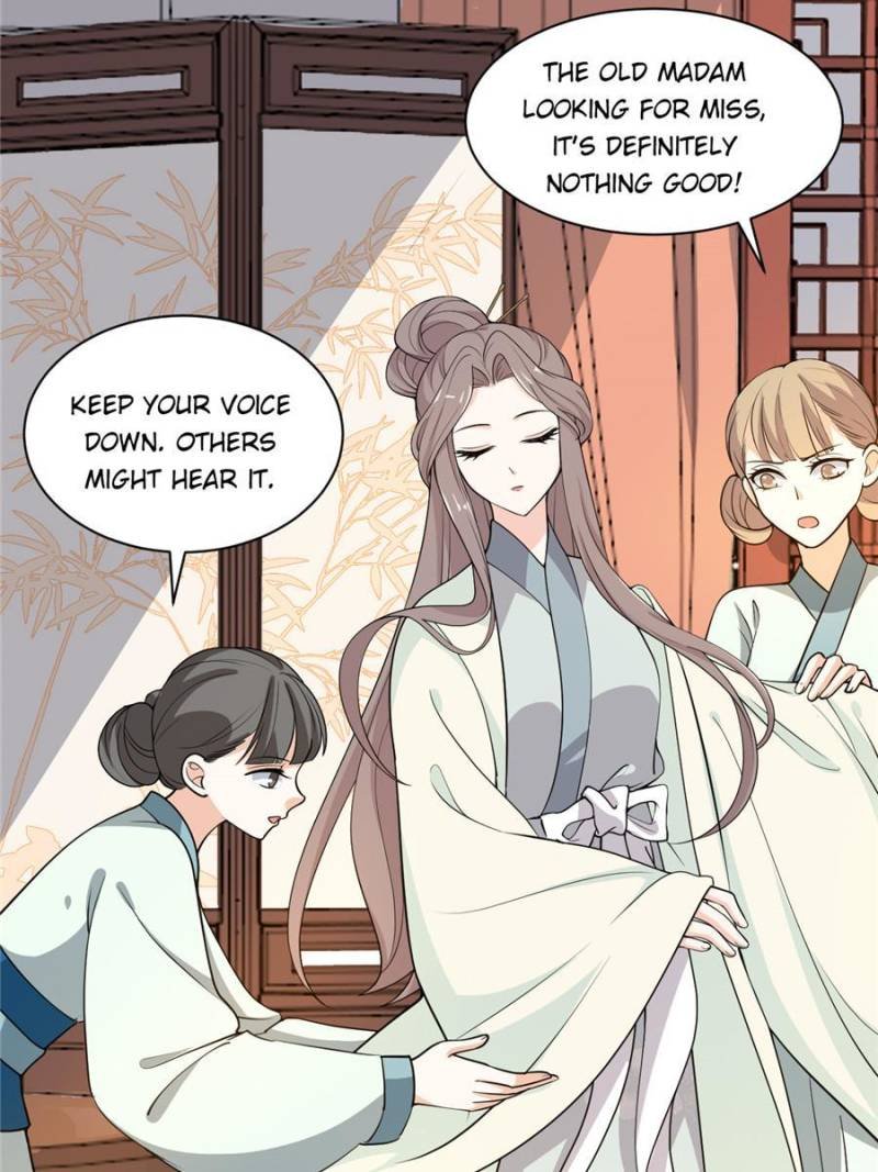 Chapter 48 - Image 5
