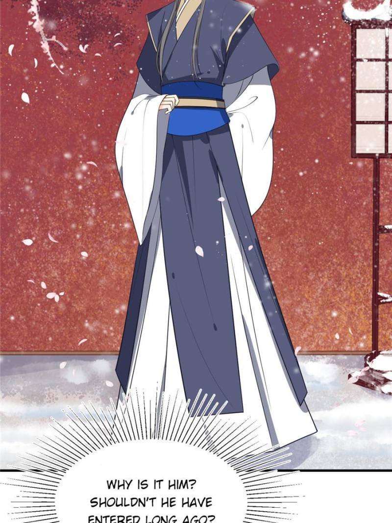 Chapter 48 - Image 51
