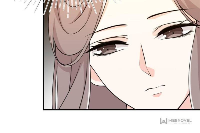Chapter 48 - Image 7