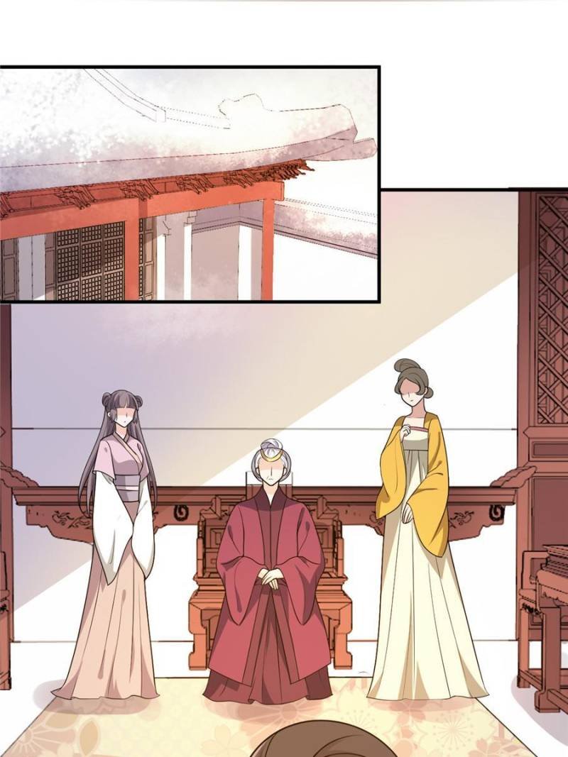 Chapter 48 - Image 8