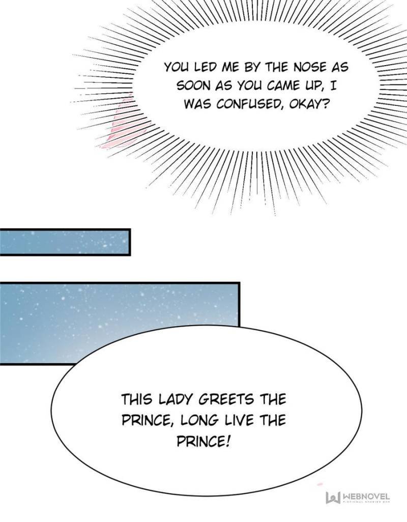 Chapter 49 - Image 10