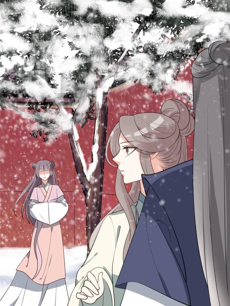 Chapter 49 - Image 11