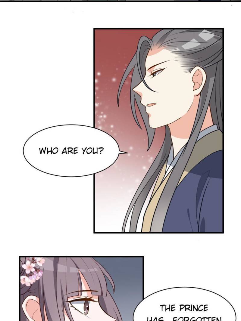 Chapter 49 - Image 12