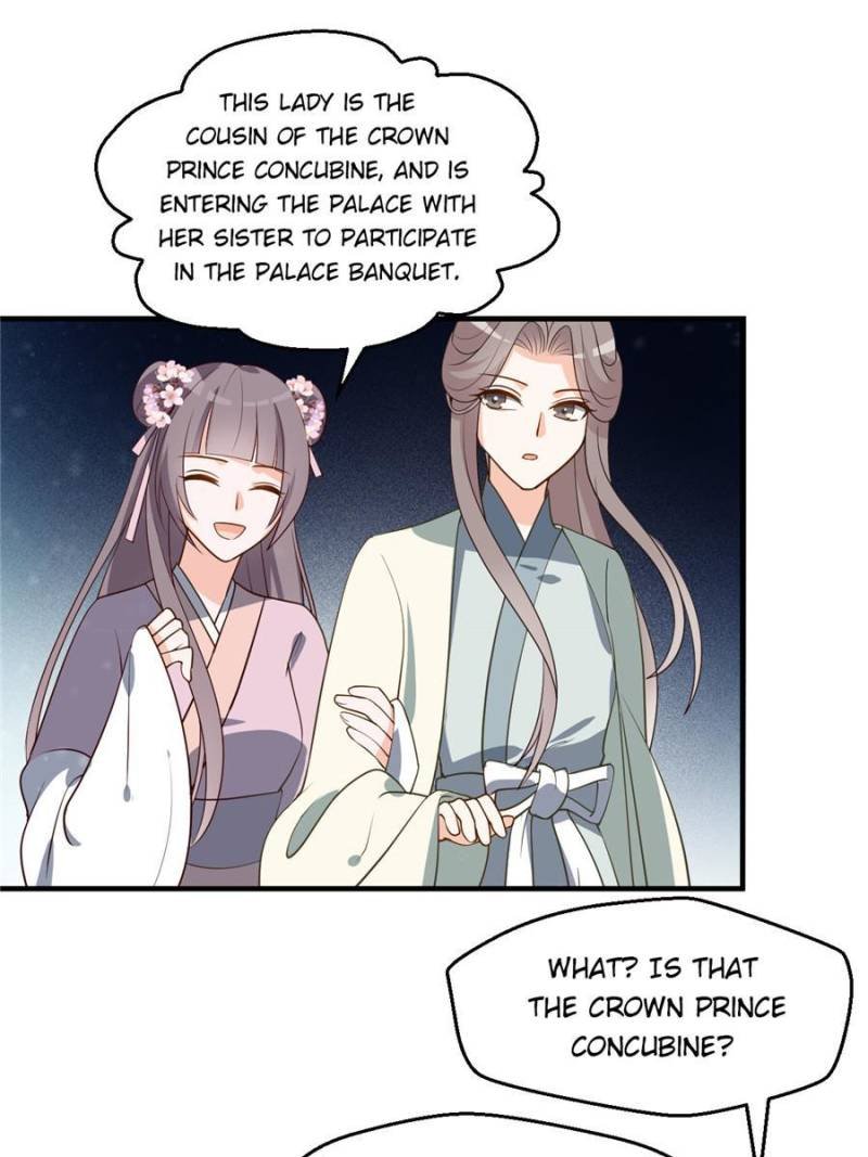 Chapter 49 - Image 14