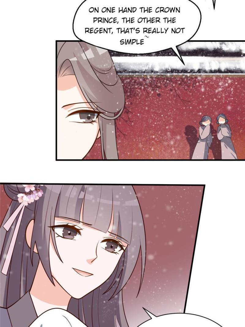 Chapter 49 - Image 15