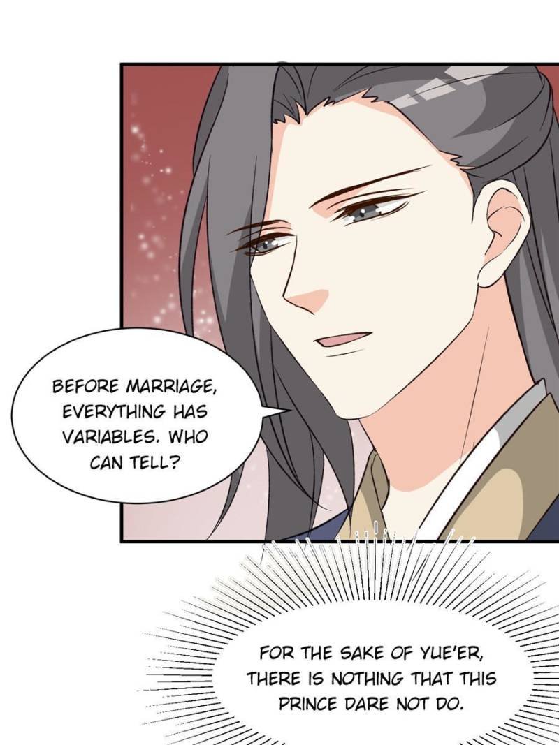 Chapter 49 - Image 18