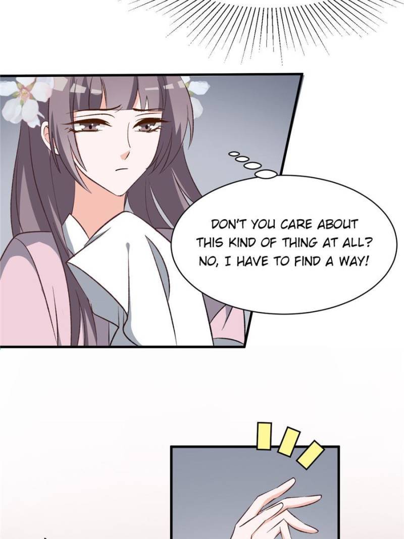 Chapter 49 - Image 19