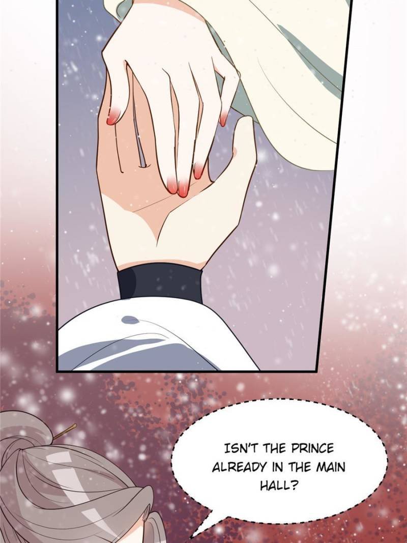 Chapter 49 - Image 2