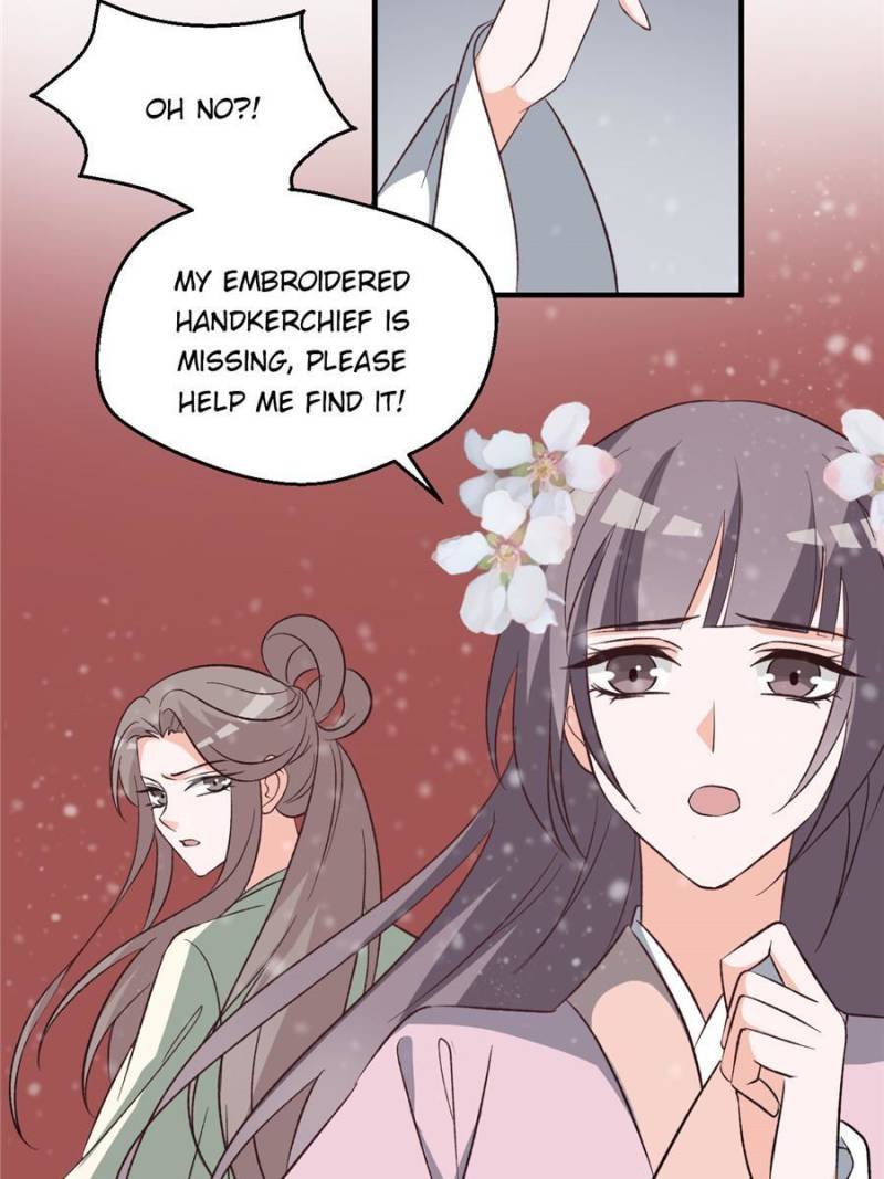 Chapter 49 - Image 20