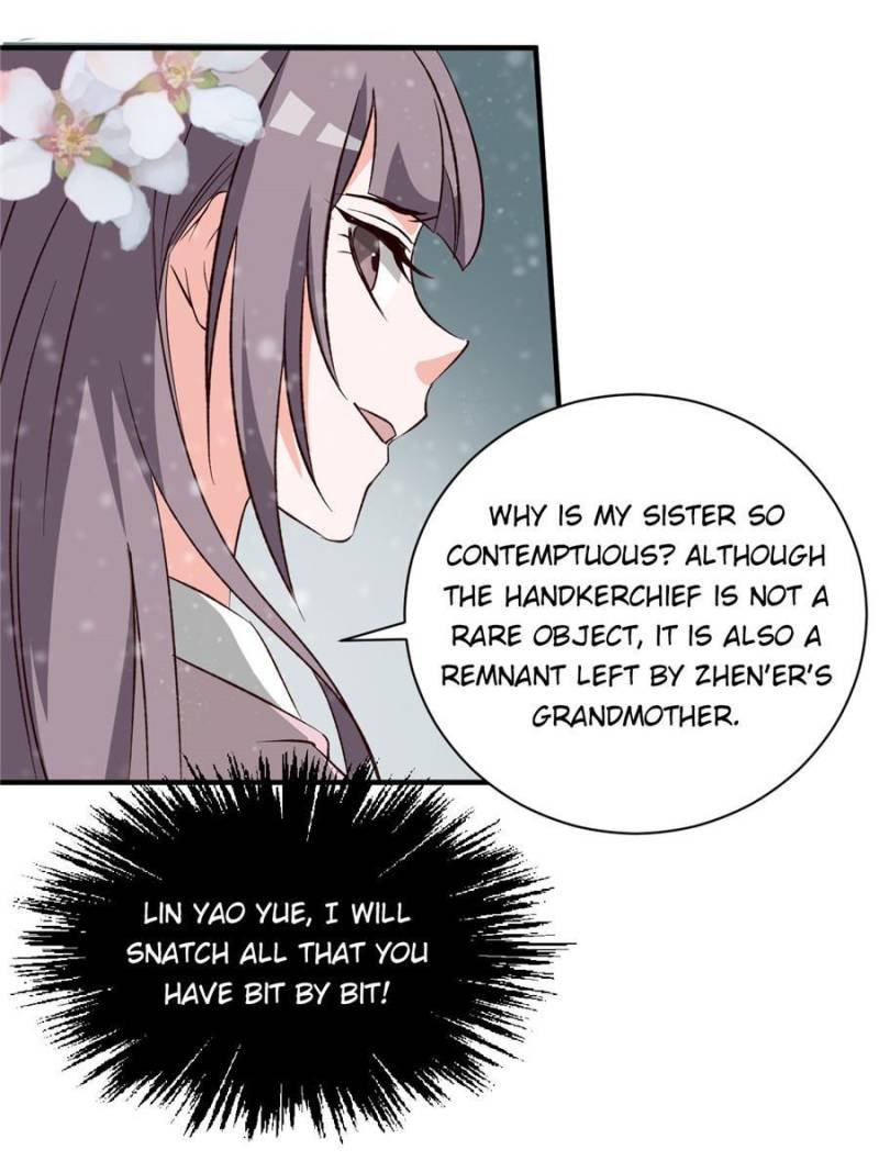Chapter 49 - Image 22