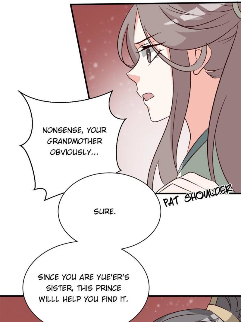 Chapter 49 - Image 23