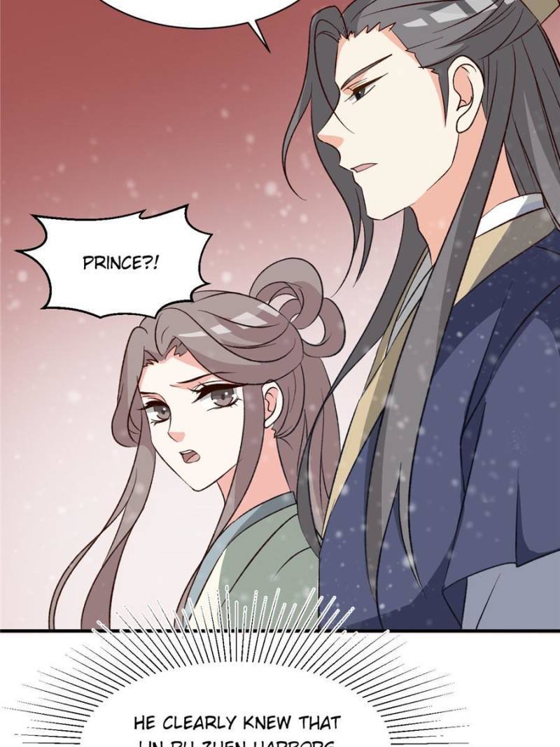 Chapter 49 - Image 24