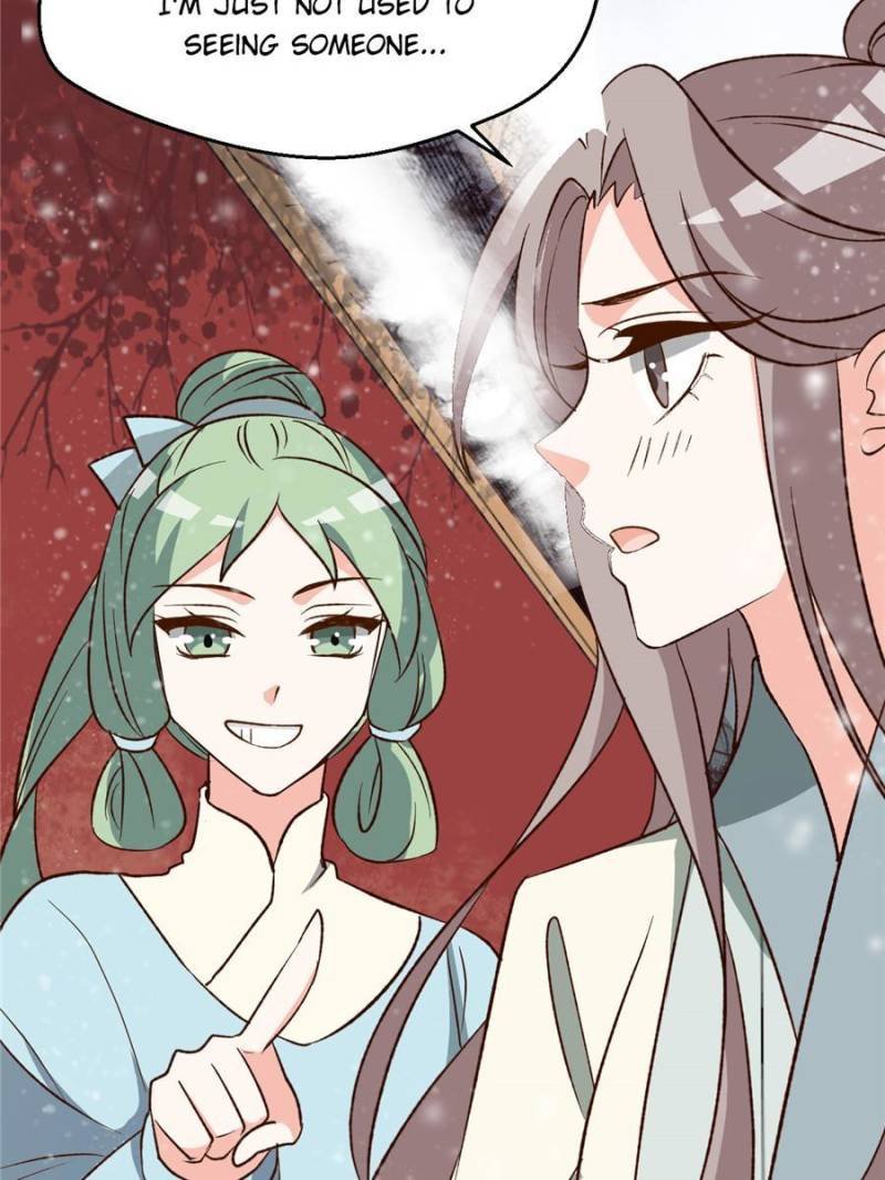Chapter 49 - Image 27