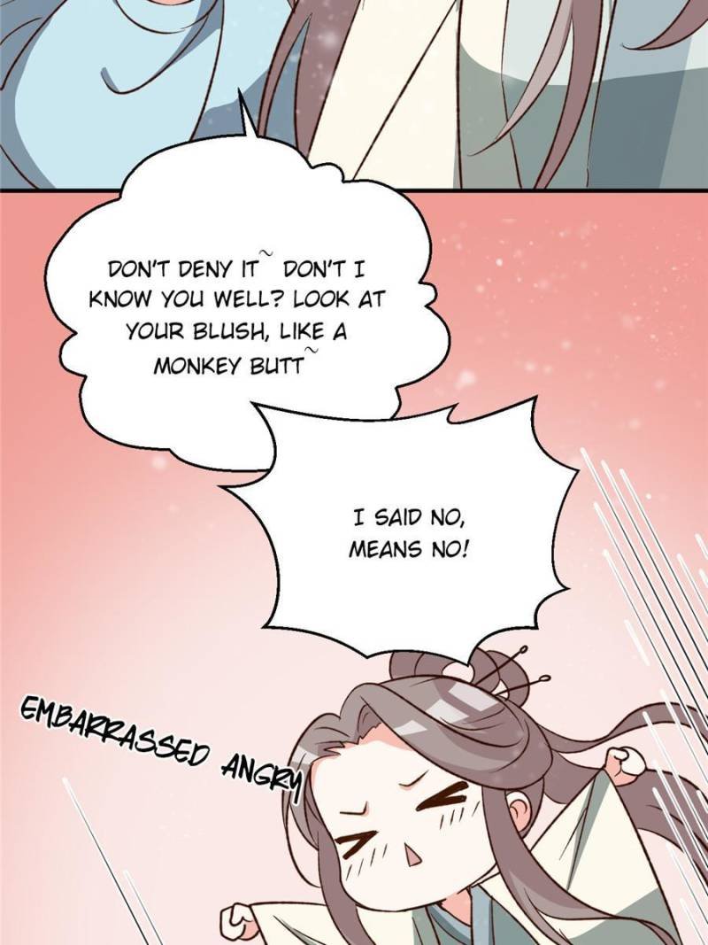 Chapter 49 - Image 28