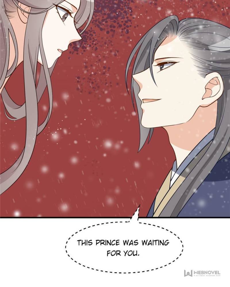 Chapter 49 - Image 3