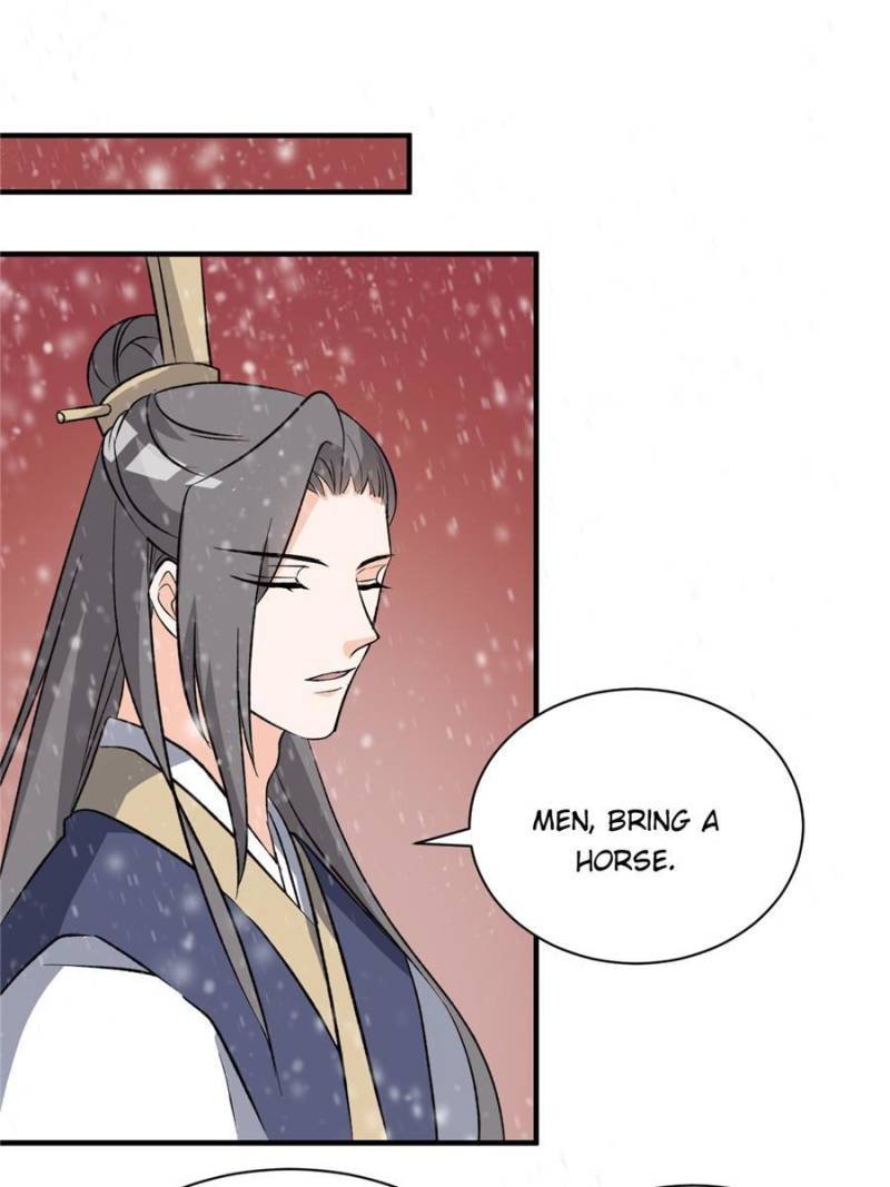 Chapter 49 - Image 30
