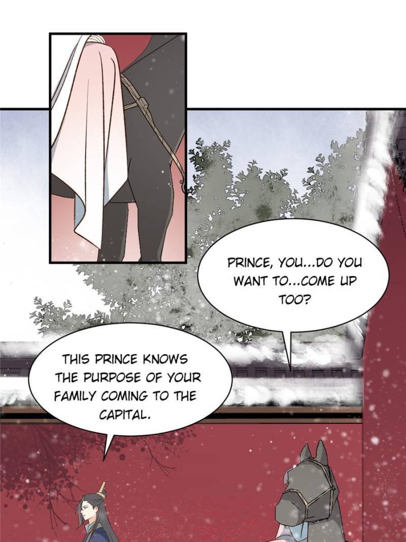 Chapter 49 - Image 33